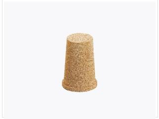 風(fēng)機(jī)消聲器對(duì)不一樣頻譜帶、消聲量規(guī)定也不一樣